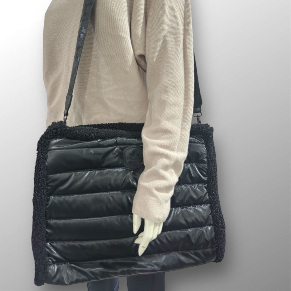 PAJAR Bag